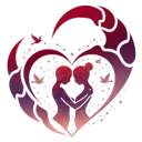 Clawra Logo